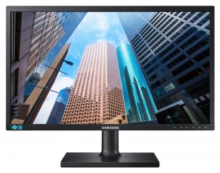 Samsung LS22E45UFS/EN Monitör