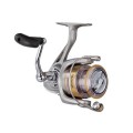 Daiwa Legalis 3000 SH
