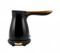 Karaca Blackgold 2108 resim