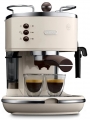 DeLonghi Icona Vintage ECOV 310 resim