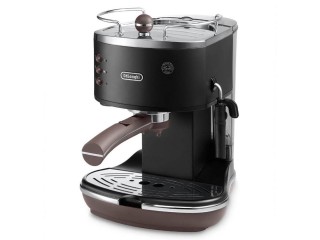 DeLonghi Icona Vintage ECOV 310 Kahve Makinesi