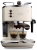 DeLonghi Icona Vintage ECOV 310 Kahve Makinesi