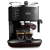 DeLonghi Icona Vintage ECOV 310 Kahve Makinesi