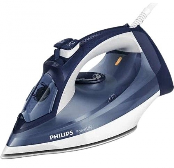 Philips GC2994/20 Buharlı Ütü