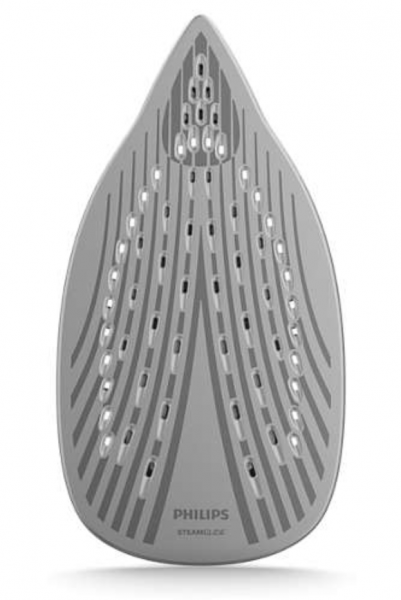 Philips GC2994/20 Buharlı Ütü