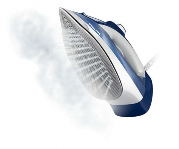 Philips GC2994/20 Buharlı Ütü