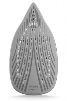Philips GC2994/20 Buharlı Ütü
