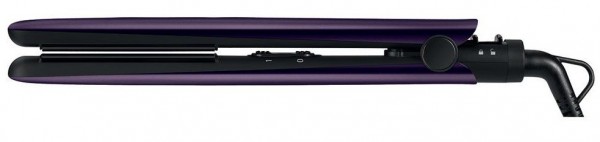 Rowenta Row SF1515F0 Easyliss Starla Straightnrs Saç Düzleştirici