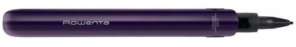 Rowenta Row SF1515F0 Easyliss Starla Straightnrs Saç Düzleştirici