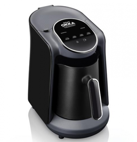 Arzum OKKA Grandio OK005 Kahve Makinesi