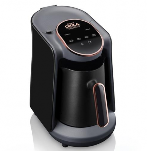 Arzum OKKA Grandio OK005 Kahve Makinesi
