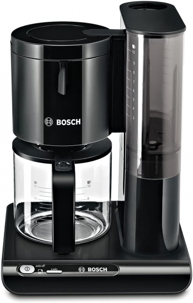 Bosch Styline TKA801 Kahve Makinesi