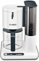 Bosch Styline TKA801 resim