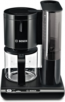 Bosch Styline TKA801 Kahve Makinesi
