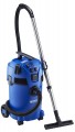 Nilfisk Multi II 30 T resim