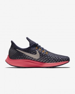 Nike Air Zoom Pegasus 35 Kadın Spor Ayakkabı