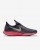 Nike Air Zoom Pegasus 35 Kadın Spor Ayakkabı