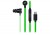 Razer Hammerhead USB-C Kablolu Kulaklık
