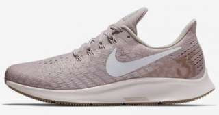 Nike Air Zoom Pegasus 35 Kadın Spor Ayakkabı
