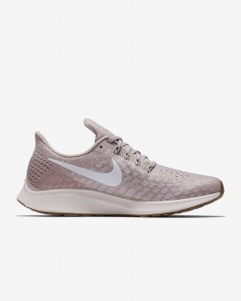 Nike Air Zoom Pegasus 35 Kadın Spor Ayakkabı