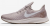 Nike Air Zoom Pegasus 35 Kadın Spor Ayakkabı