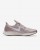 Nike Air Zoom Pegasus 35 Kadın Spor Ayakkabı