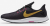 Nike Air Zoom Pegasus 35 Kadın Spor Ayakkabı