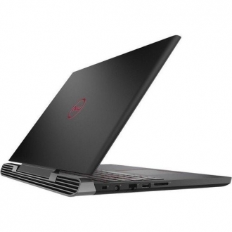 Dell Inspiron 7577 FB70W161C Laptop