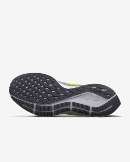 Nike Air Zoom Pegasus 35 Unisex Spor Ayakkabı