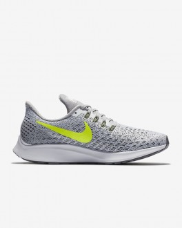 Nike Air Zoom Pegasus 35 Unisex Spor Ayakkabı