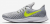 Nike Air Zoom Pegasus 35 Unisex Spor Ayakkabı