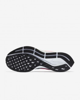 Nike Air Zoom Pegasus 35 Kadın Spor Ayakkabı