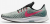 Nike Air Zoom Pegasus 35 Kadın Spor Ayakkabı