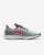 Nike Air Zoom Pegasus 35 Kadın Spor Ayakkabı