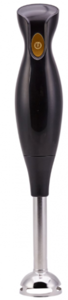 Karaca 2108 Blender