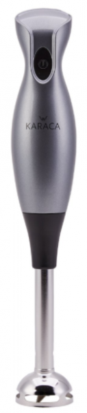 Karaca 2108 Blender