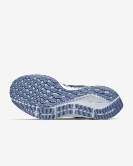 Nike Air Zoom Pegasus 35 Unisex Spor Ayakkabı