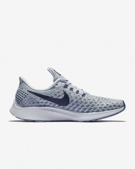 Nike Air Zoom Pegasus 35 Unisex Spor Ayakkabı
