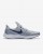 Nike Air Zoom Pegasus 35 Unisex Spor Ayakkabı