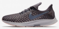 Nike Air Zoom Pegasus 35 (942855-006) Kadın Spor Ayakkabı