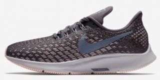 Nike Air Zoom Pegasus 35 Kadın Spor Ayakkabı