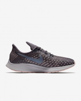 Nike Air Zoom Pegasus 35 Kadın Spor Ayakkabı