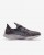 Nike Air Zoom Pegasus 35 Kadın Spor Ayakkabı