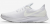 Nike Air Zoom Pegasus 35 Kadın Spor Ayakkabı
