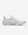 Nike Air Zoom Pegasus 35 Kadın Spor Ayakkabı