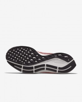 Nike Air Zoom Pegasus 35 Kadın Spor Ayakkabı
