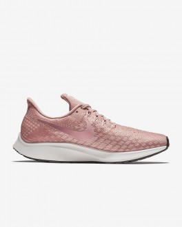 Nike Air Zoom Pegasus 35 Kadın Spor Ayakkabı