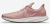 Nike Air Zoom Pegasus 35 Kadın Spor Ayakkabı