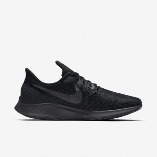 Nike Air Zoom Pegasus 35 Unisex Spor Ayakkabı
