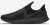 Nike Air Zoom Pegasus 35 Unisex Spor Ayakkabı